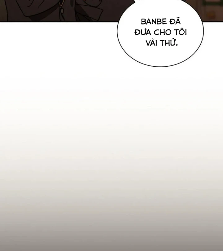 Ma Vương 18 Tuổi Chapter 38 - 45