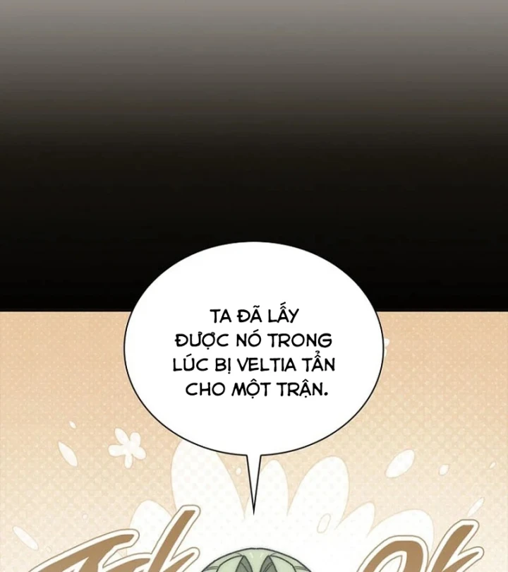 Ma Vương 18 Tuổi Chapter 38 - 46