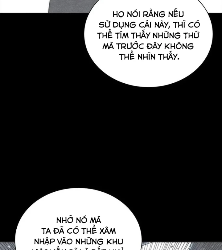 Ma Vương 18 Tuổi Chapter 38 - 48