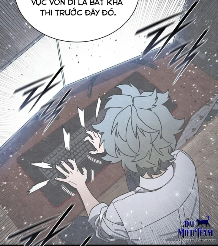 Ma Vương 18 Tuổi Chapter 38 - 49