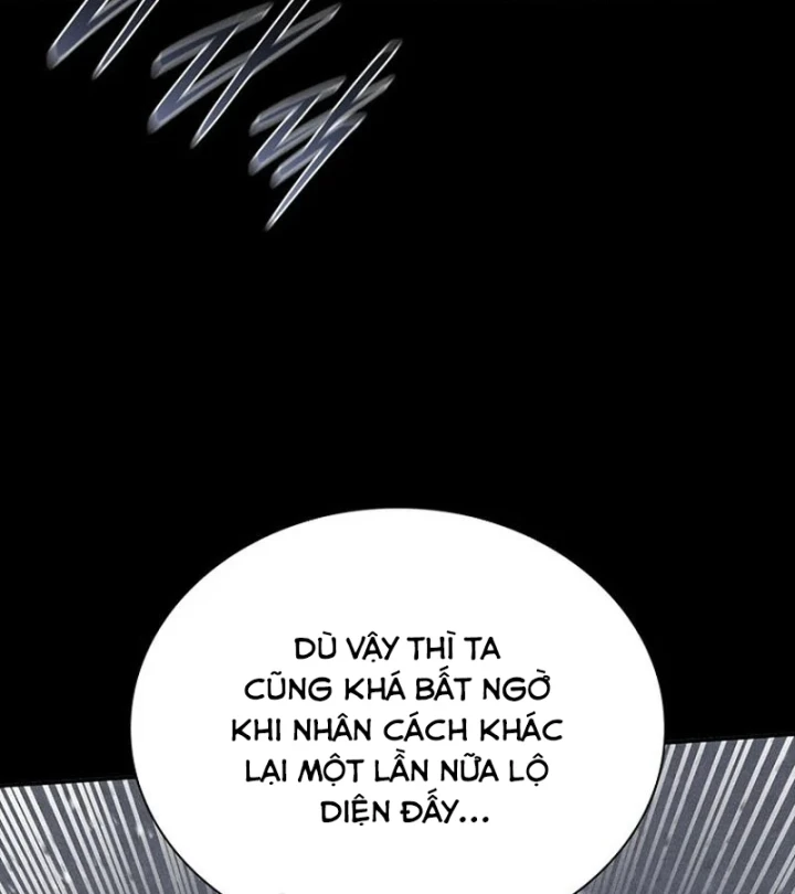 Ma Vương 18 Tuổi Chapter 38 - 50