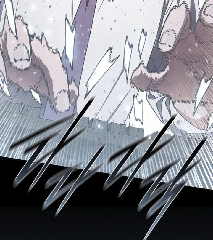 Ma Vương 18 Tuổi Chapter 38 - 52