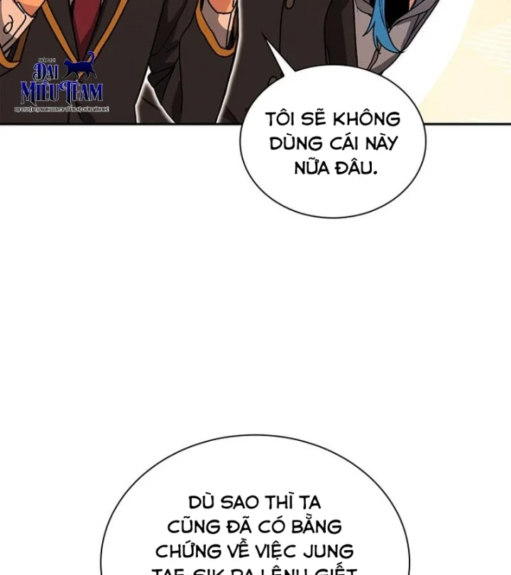 Ma Vương 18 Tuổi Chapter 38 - 55