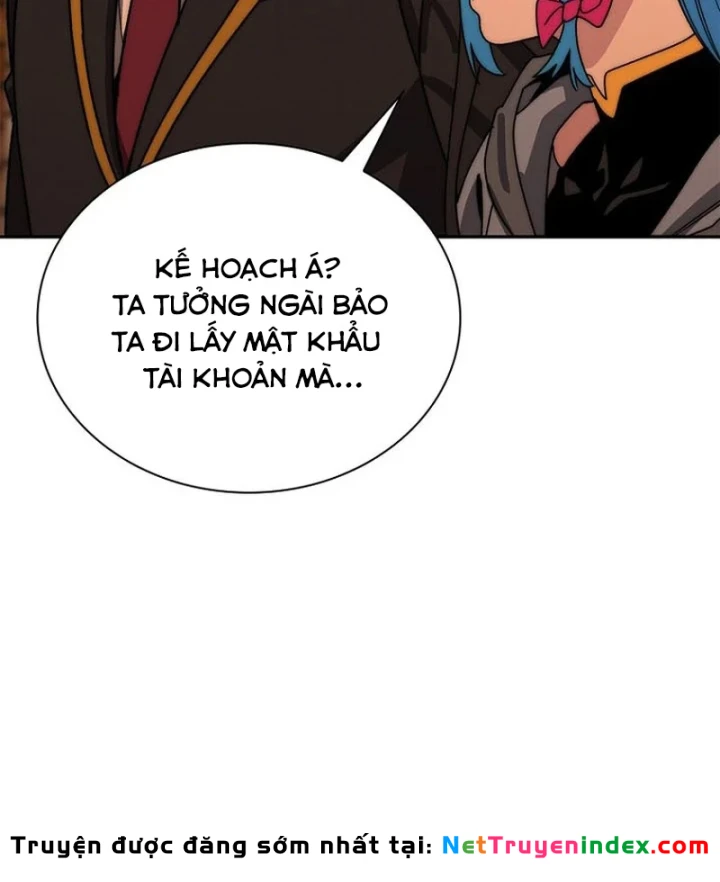 Ma Vương 18 Tuổi Chapter 38 - 57