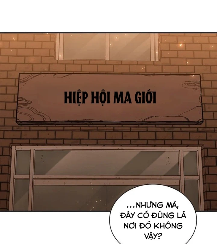 Ma Vương 18 Tuổi Chapter 38 - 58