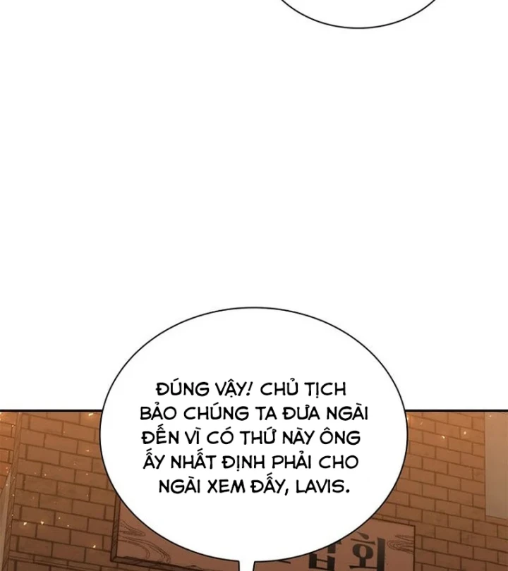 Ma Vương 18 Tuổi Chapter 38 - 59