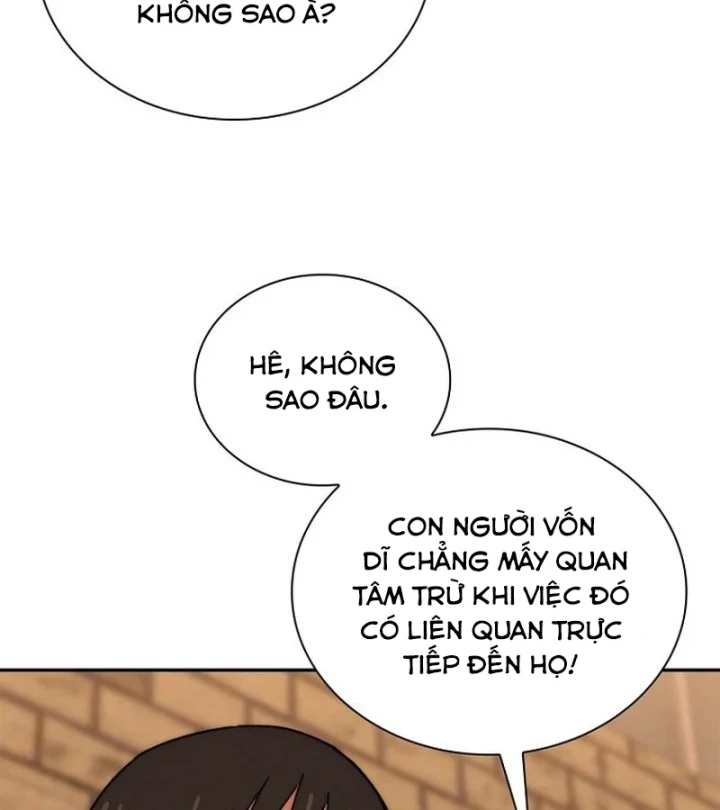 Ma Vương 18 Tuổi Chapter 38 - 61