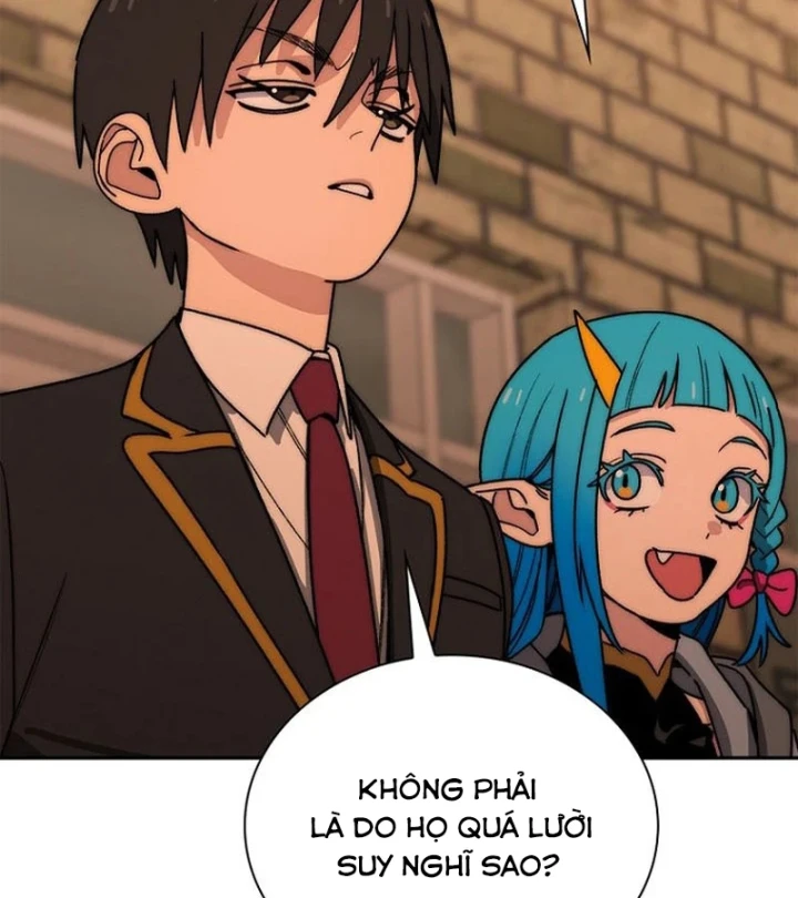 Ma Vương 18 Tuổi Chapter 38 - 62