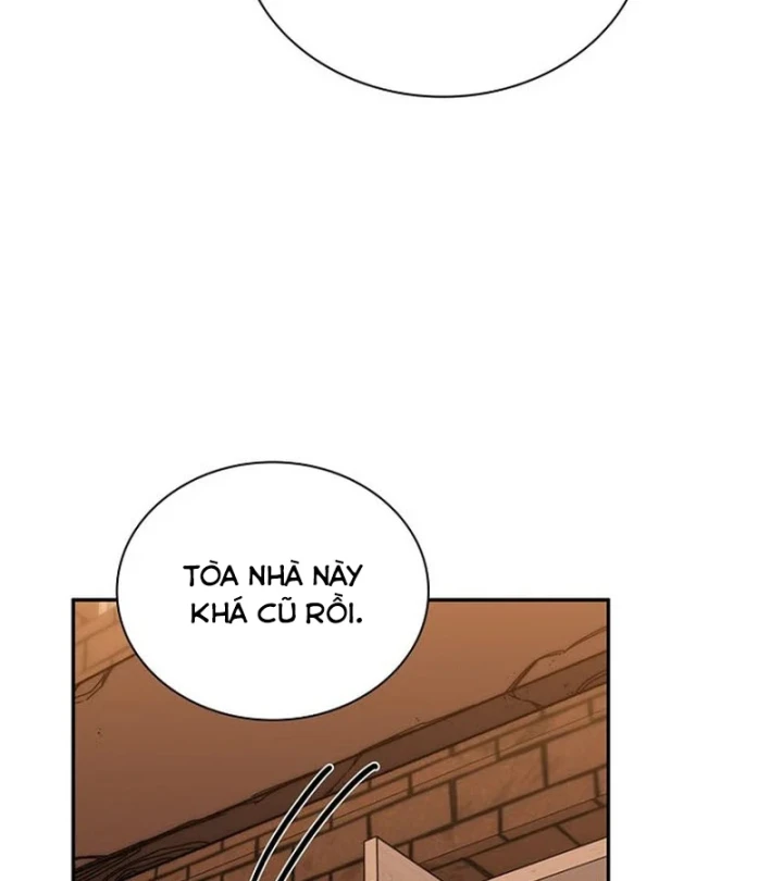 Ma Vương 18 Tuổi Chapter 38 - 63