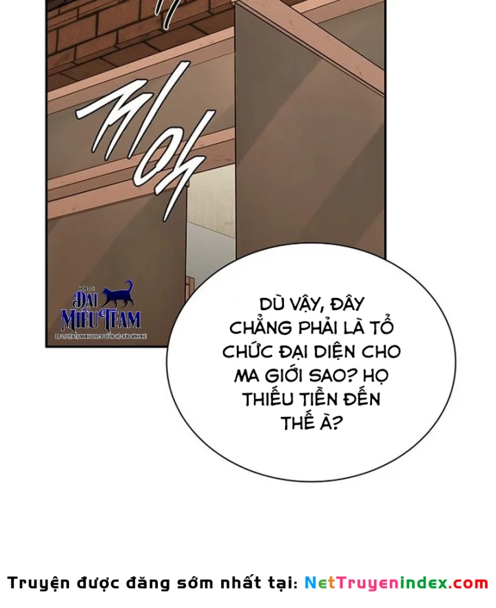 Ma Vương 18 Tuổi Chapter 38 - 64