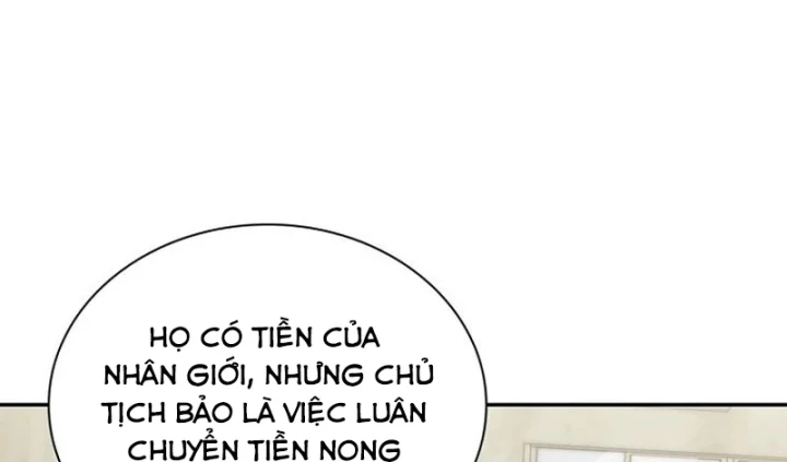 Ma Vương 18 Tuổi Chapter 38 - 65