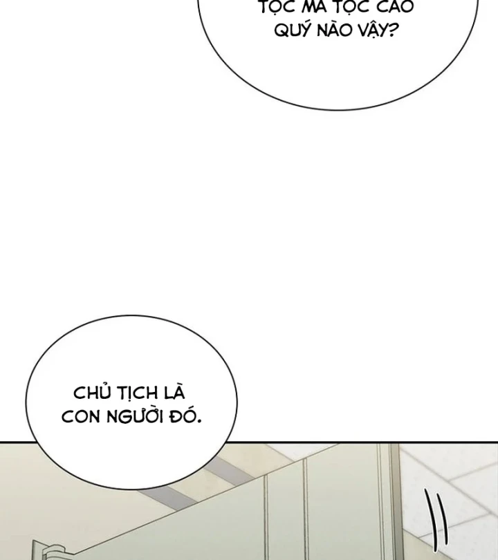 Ma Vương 18 Tuổi Chapter 38 - 67
