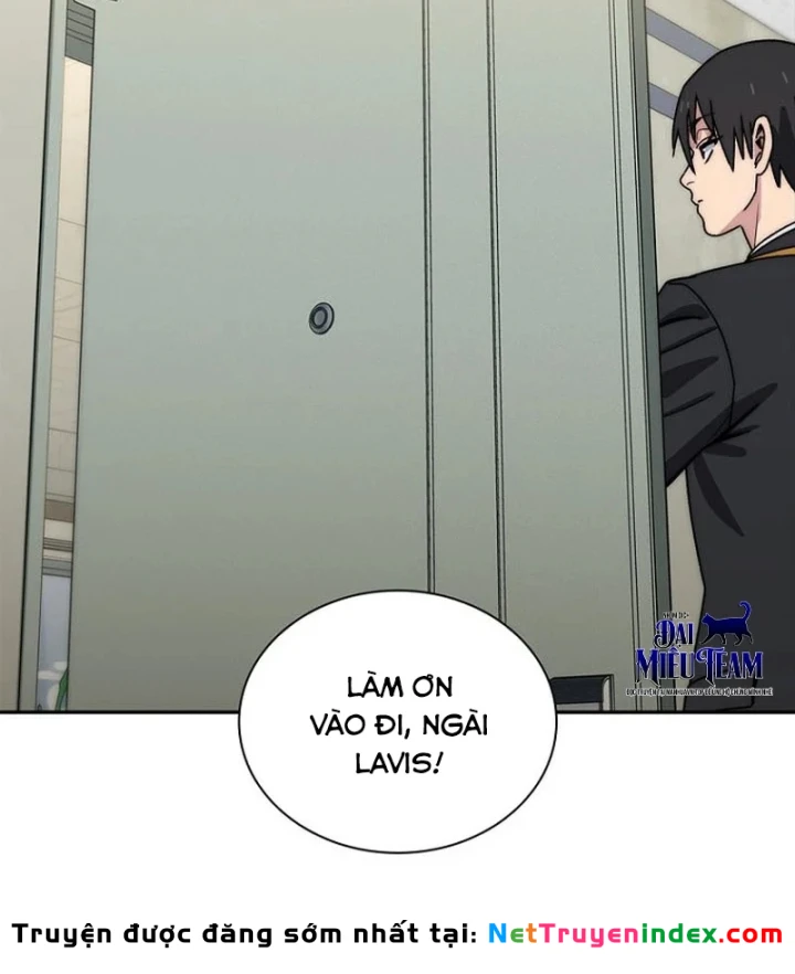 Ma Vương 18 Tuổi Chapter 38 - 68