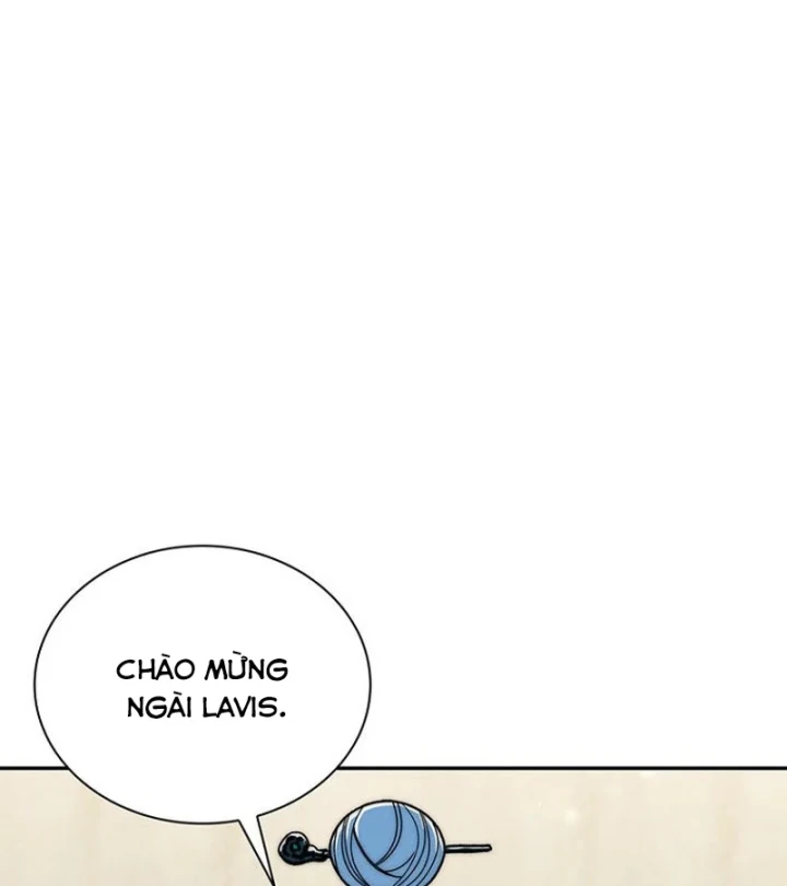 Ma Vương 18 Tuổi Chapter 38 - 69