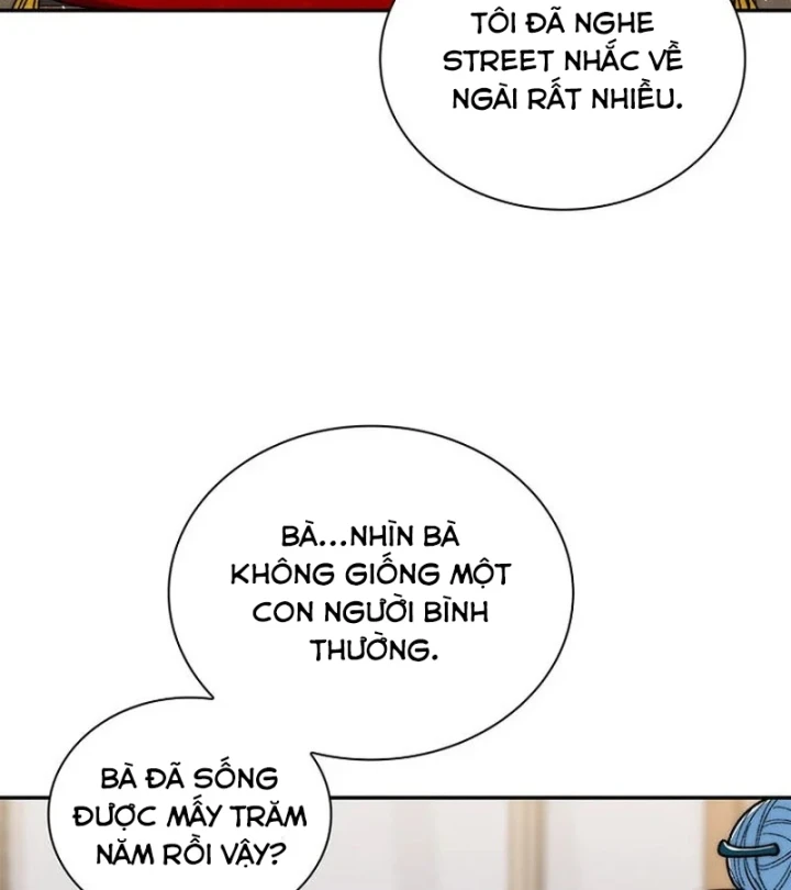 Ma Vương 18 Tuổi Chapter 38 - 71