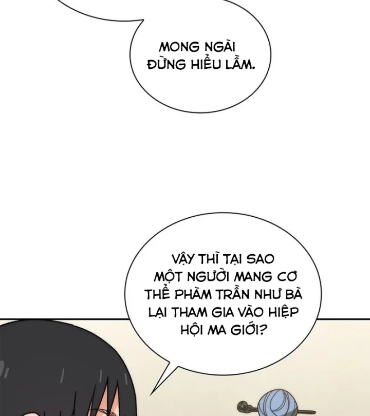 Ma Vương 18 Tuổi Chapter 38 - 73