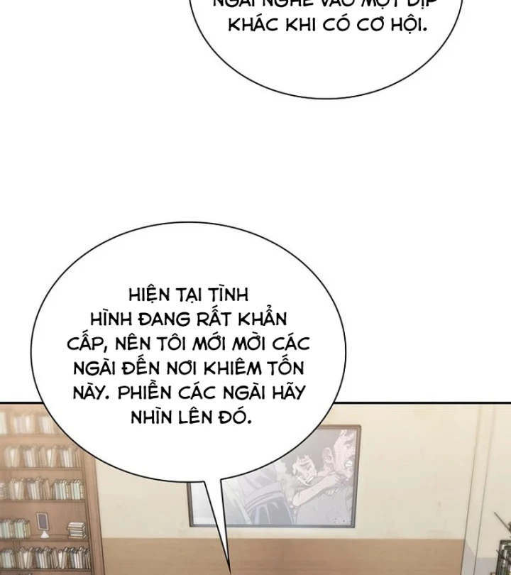 Ma Vương 18 Tuổi Chapter 38 - 75