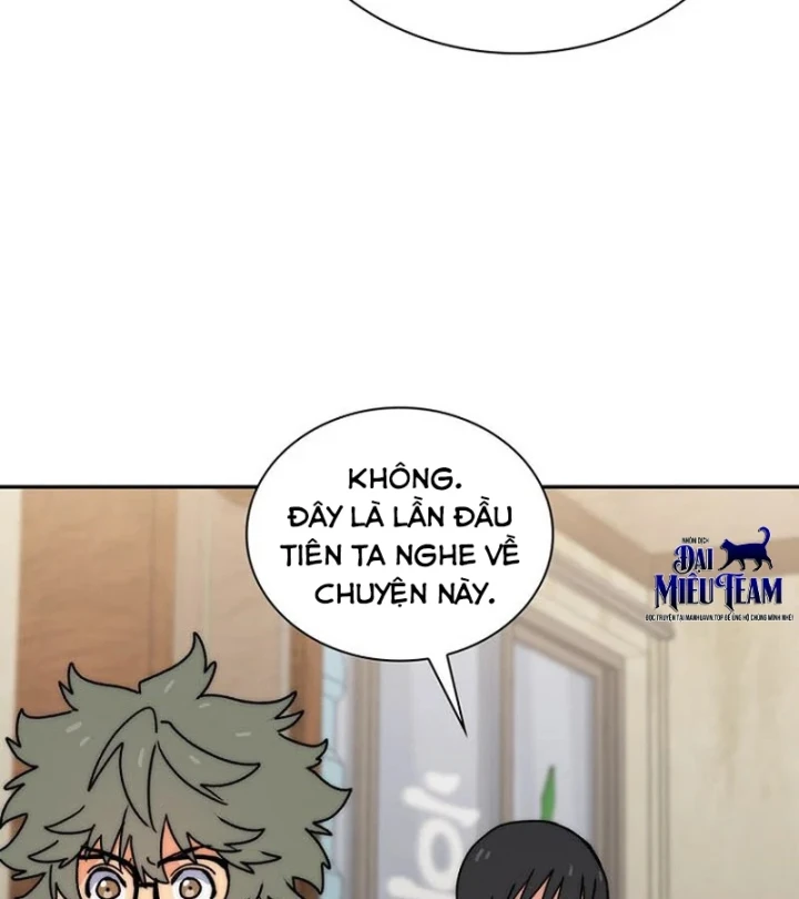 Ma Vương 18 Tuổi Chapter 38 - 77