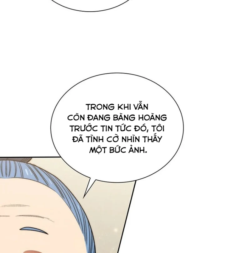 Ma Vương 18 Tuổi Chapter 38 - 79