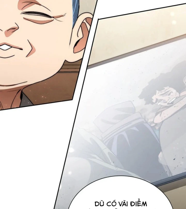 Ma Vương 18 Tuổi Chapter 38 - 80