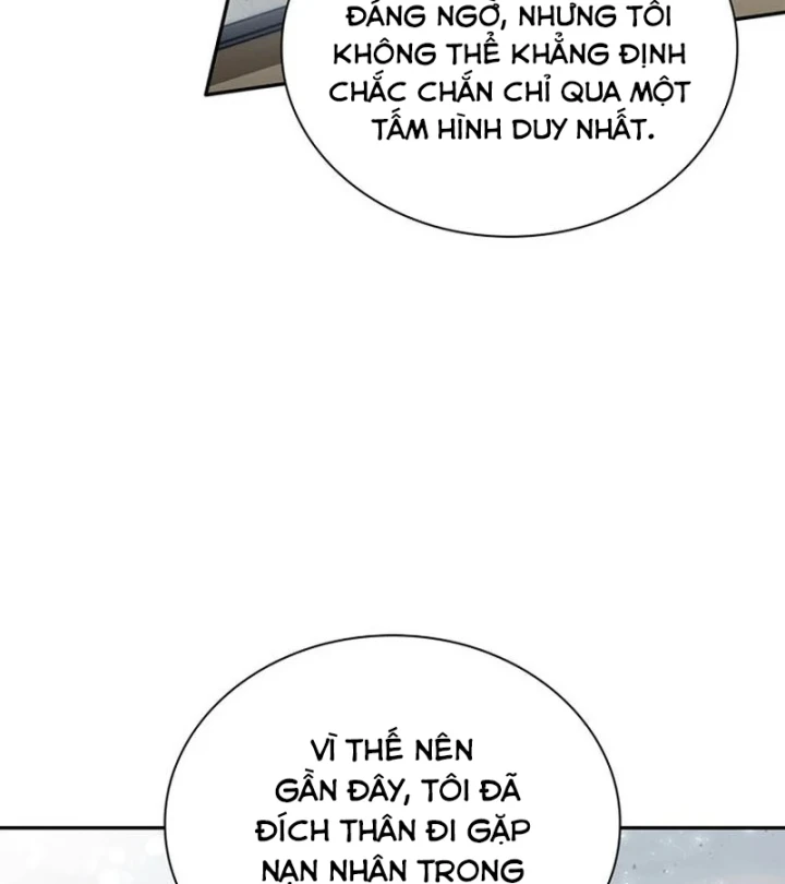 Ma Vương 18 Tuổi Chapter 38 - 81