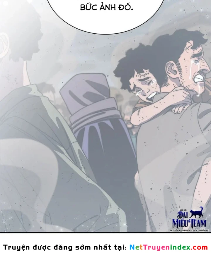 Ma Vương 18 Tuổi Chapter 38 - 82
