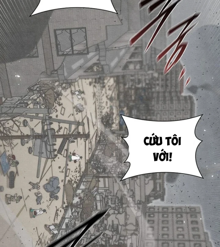 Ma Vương 18 Tuổi Chapter 38 - 85