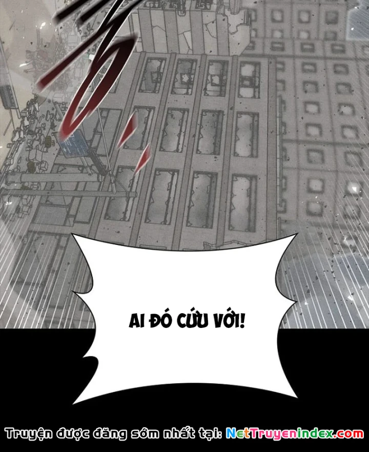 Ma Vương 18 Tuổi Chapter 38 - 86