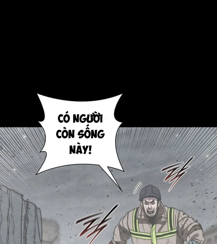 Ma Vương 18 Tuổi Chapter 38 - 87