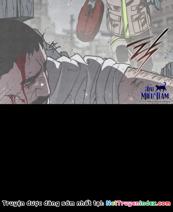 Ma Vương 18 Tuổi Chapter 38 - 88