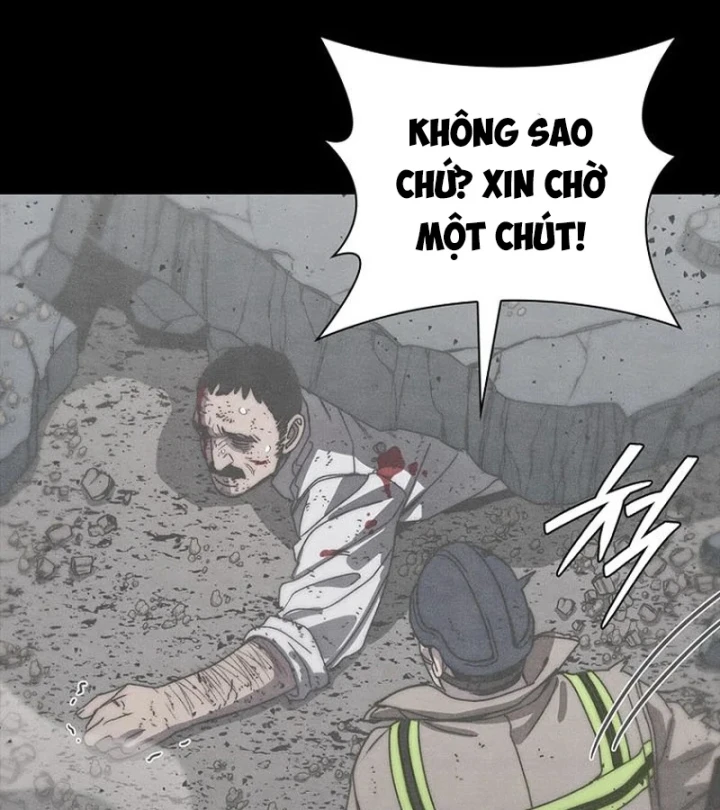 Ma Vương 18 Tuổi Chapter 38 - 89