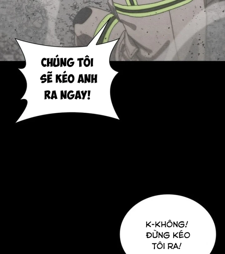 Ma Vương 18 Tuổi Chapter 38 - 90