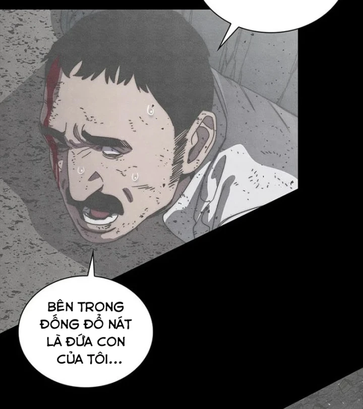 Ma Vương 18 Tuổi Chapter 38 - 91