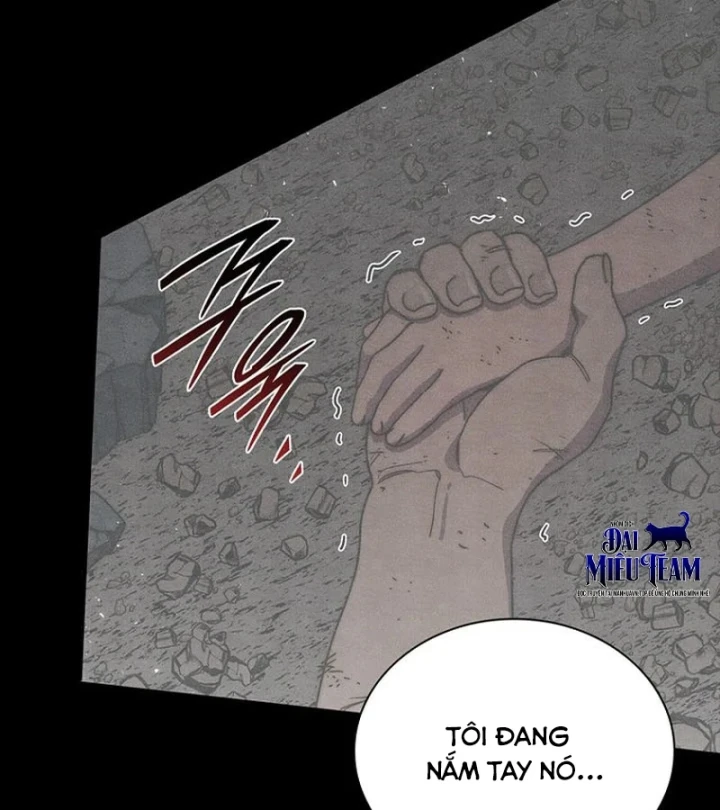 Ma Vương 18 Tuổi Chapter 38 - 92