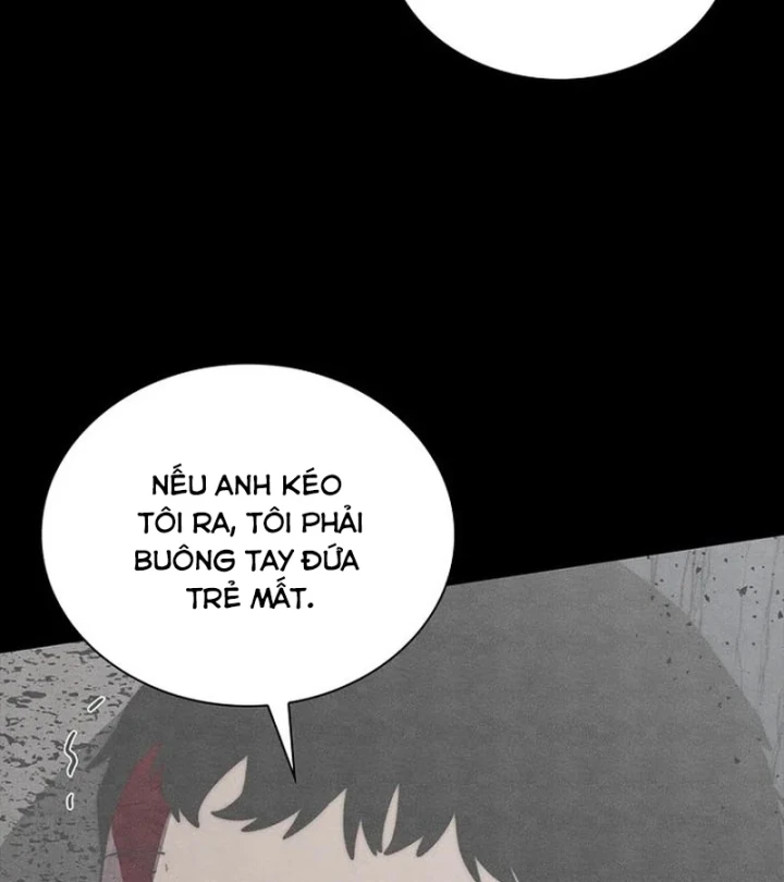 Ma Vương 18 Tuổi Chapter 38 - 93