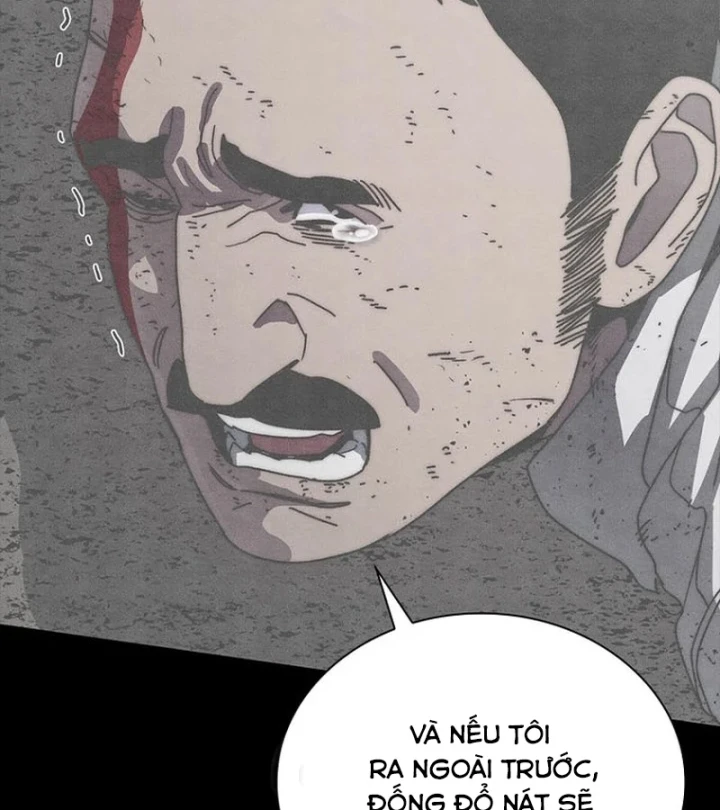 Ma Vương 18 Tuổi Chapter 38 - 94