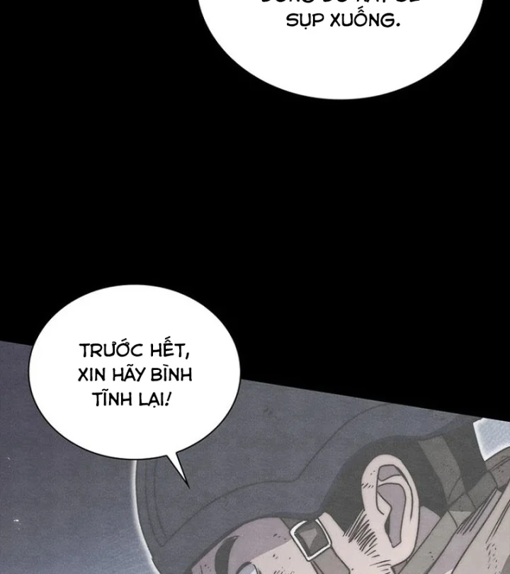 Ma Vương 18 Tuổi Chapter 38 - 95