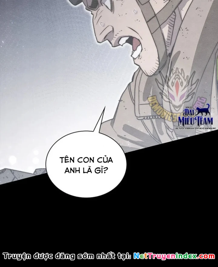 Ma Vương 18 Tuổi Chapter 38 - 96
