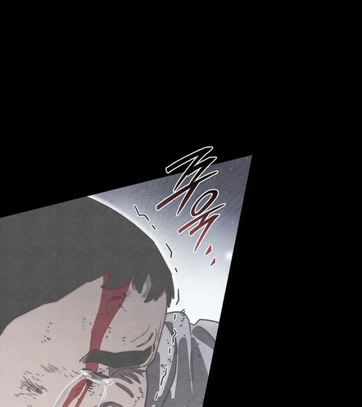 Ma Vương 18 Tuổi Chapter 38 - 97