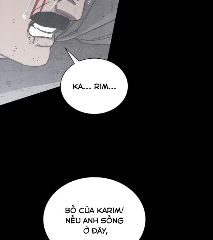 Ma Vương 18 Tuổi Chapter 38 - 98