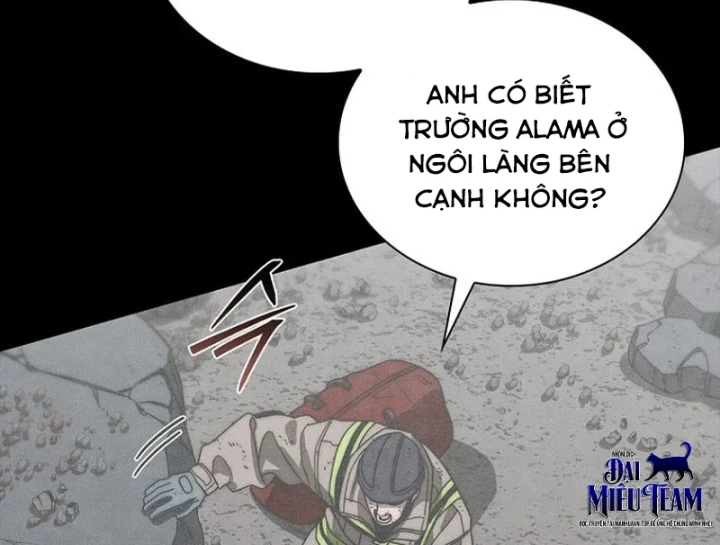 Ma Vương 18 Tuổi Chapter 38 - 99