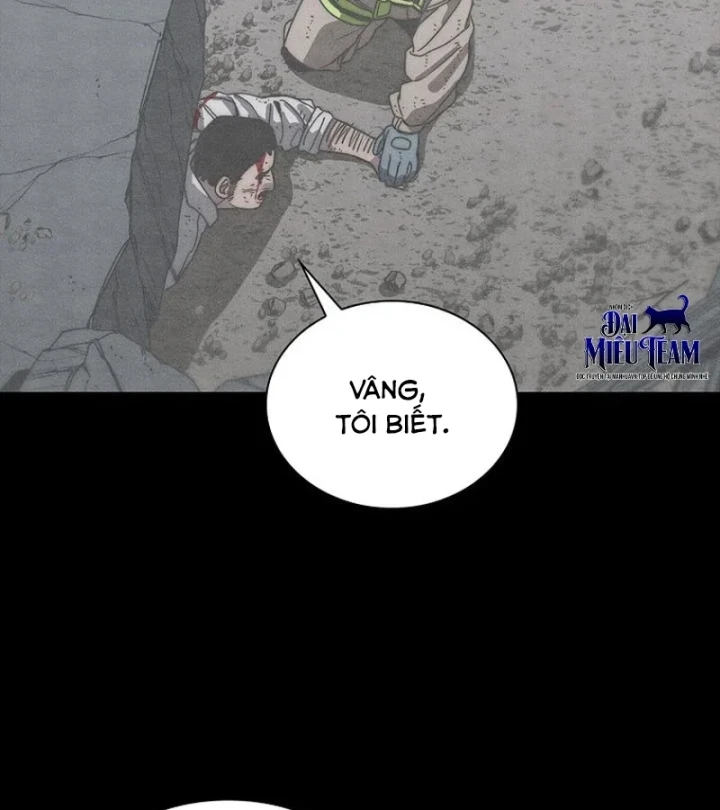 Ma Vương 18 Tuổi Chapter 38 - 100