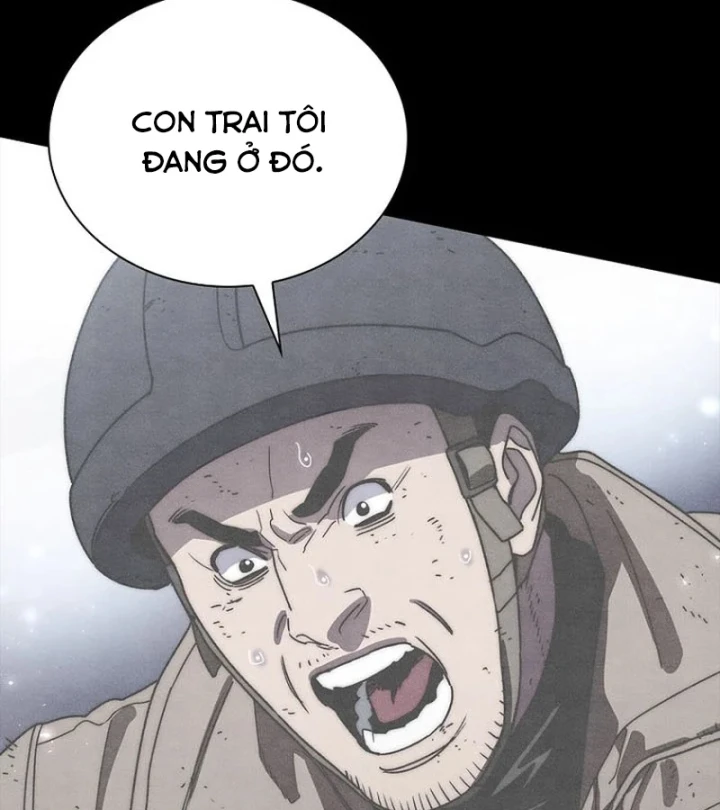 Ma Vương 18 Tuổi Chapter 38 - 101