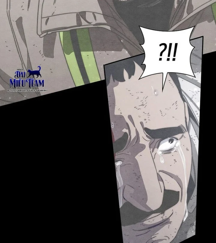 Ma Vương 18 Tuổi Chapter 38 - 102