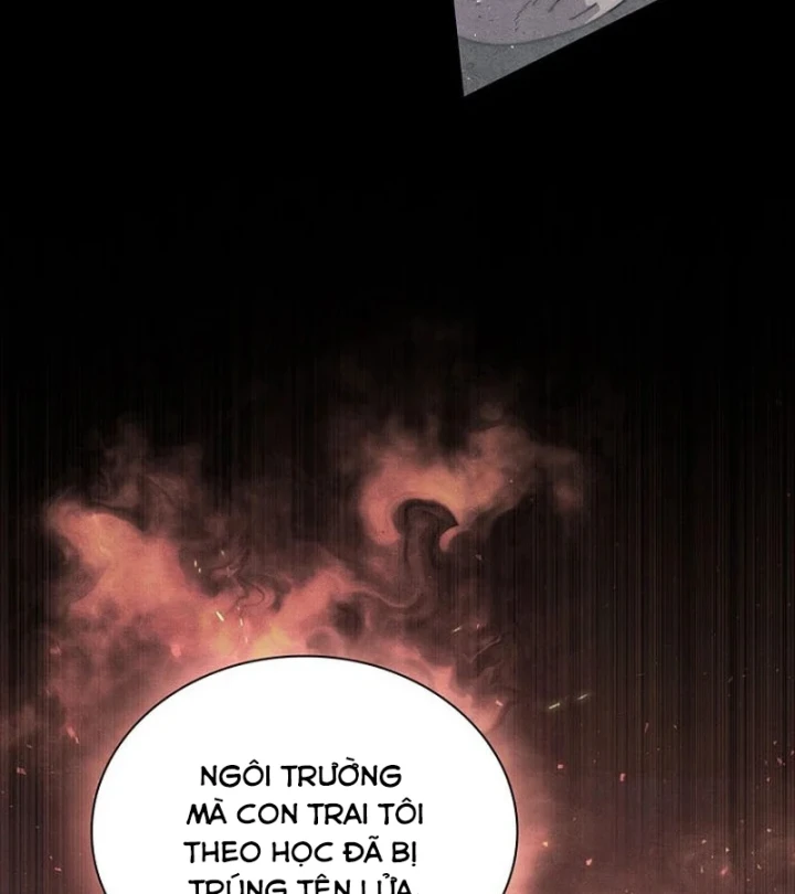 Ma Vương 18 Tuổi Chapter 38 - 103