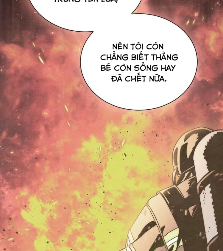 Ma Vương 18 Tuổi Chapter 38 - 104
