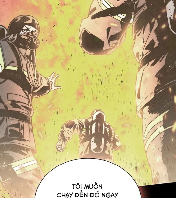 Ma Vương 18 Tuổi Chapter 38 - 105