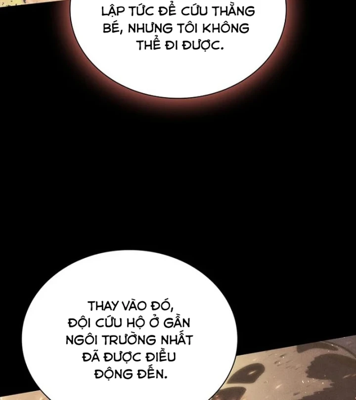 Ma Vương 18 Tuổi Chapter 38 - 106