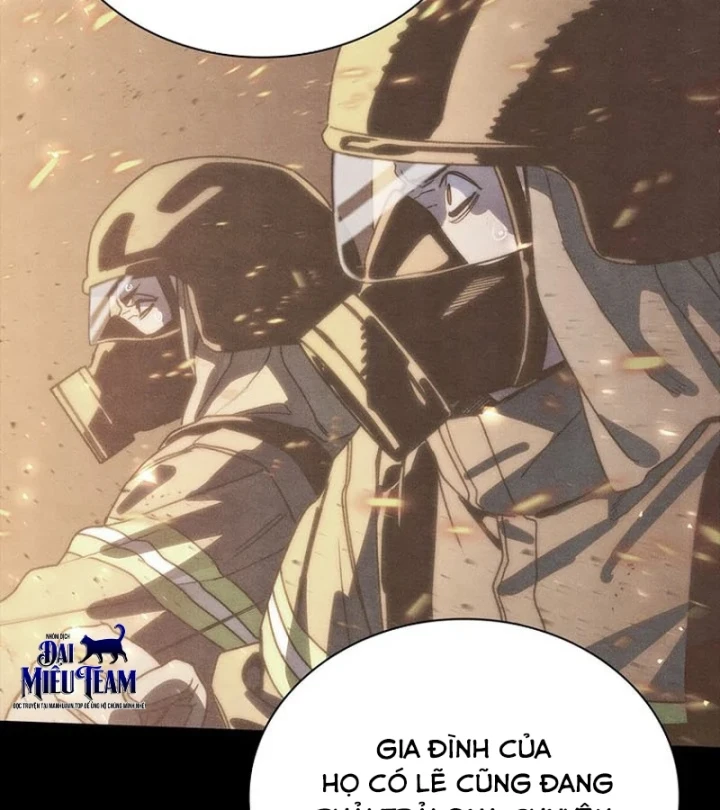Ma Vương 18 Tuổi Chapter 38 - 107
