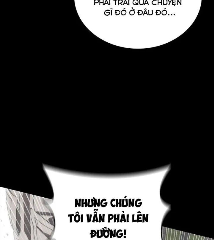 Ma Vương 18 Tuổi Chapter 38 - 108
